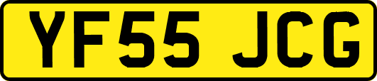 YF55JCG