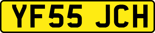 YF55JCH