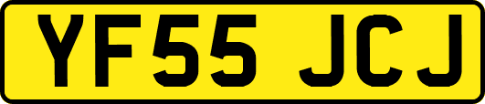 YF55JCJ