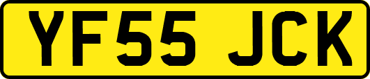 YF55JCK
