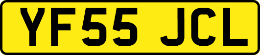 YF55JCL