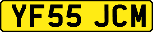 YF55JCM