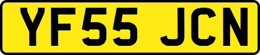 YF55JCN