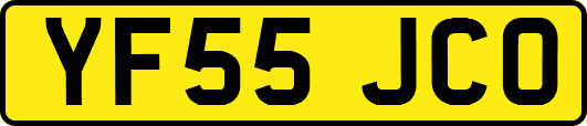 YF55JCO