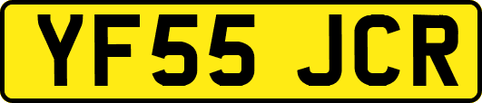 YF55JCR