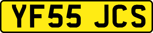YF55JCS