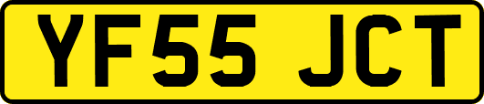 YF55JCT