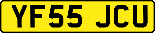 YF55JCU