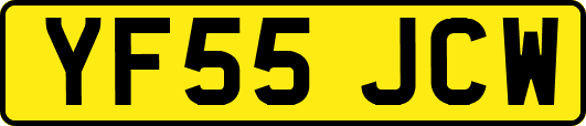 YF55JCW