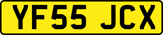 YF55JCX