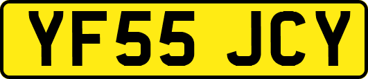 YF55JCY