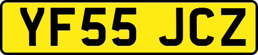 YF55JCZ