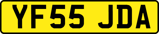 YF55JDA