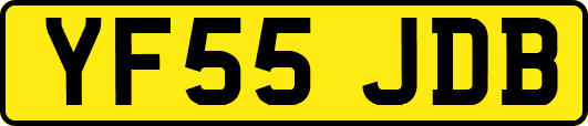 YF55JDB