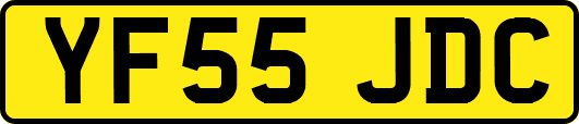 YF55JDC