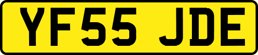 YF55JDE