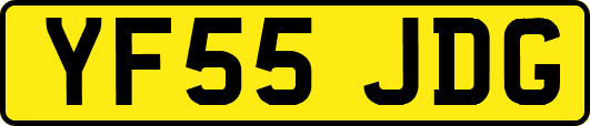 YF55JDG