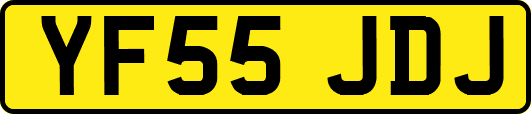 YF55JDJ