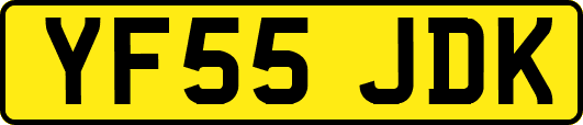 YF55JDK