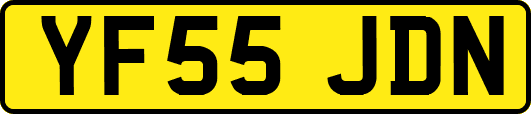 YF55JDN