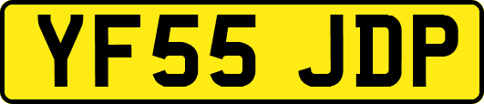 YF55JDP