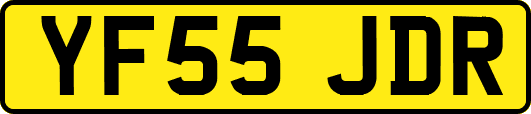 YF55JDR