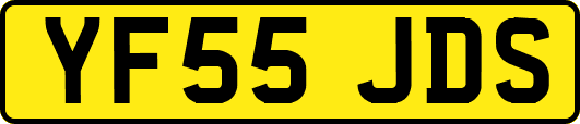 YF55JDS