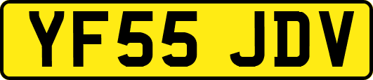 YF55JDV