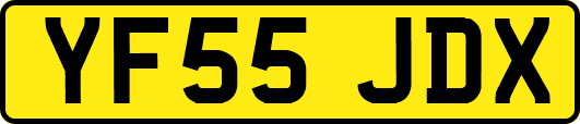 YF55JDX