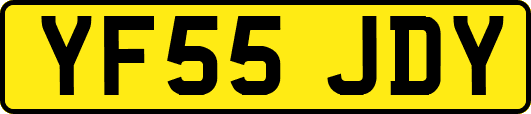 YF55JDY