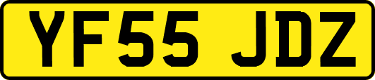 YF55JDZ
