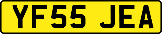 YF55JEA