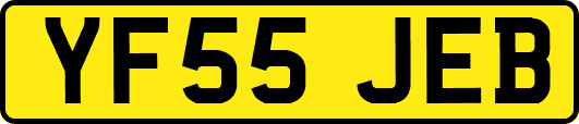 YF55JEB