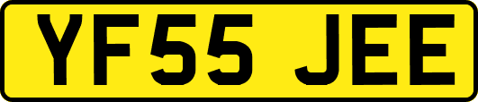 YF55JEE