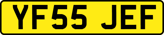 YF55JEF