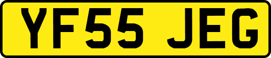 YF55JEG
