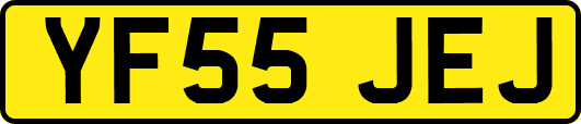 YF55JEJ