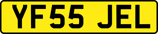 YF55JEL