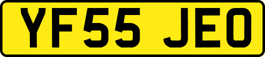 YF55JEO
