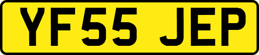YF55JEP