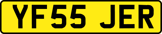 YF55JER