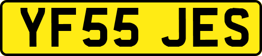 YF55JES