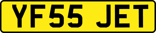 YF55JET