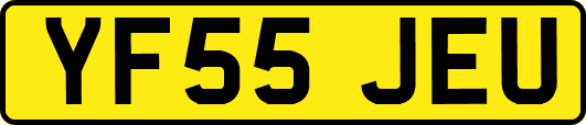 YF55JEU