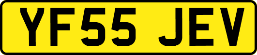 YF55JEV