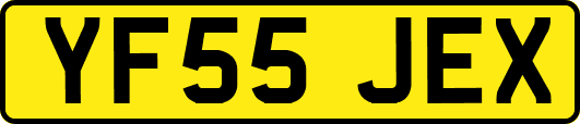 YF55JEX