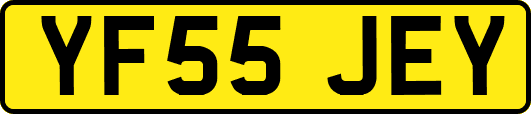 YF55JEY