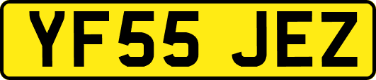 YF55JEZ