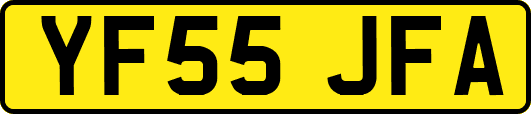 YF55JFA