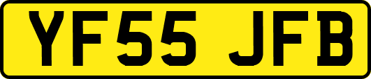 YF55JFB
